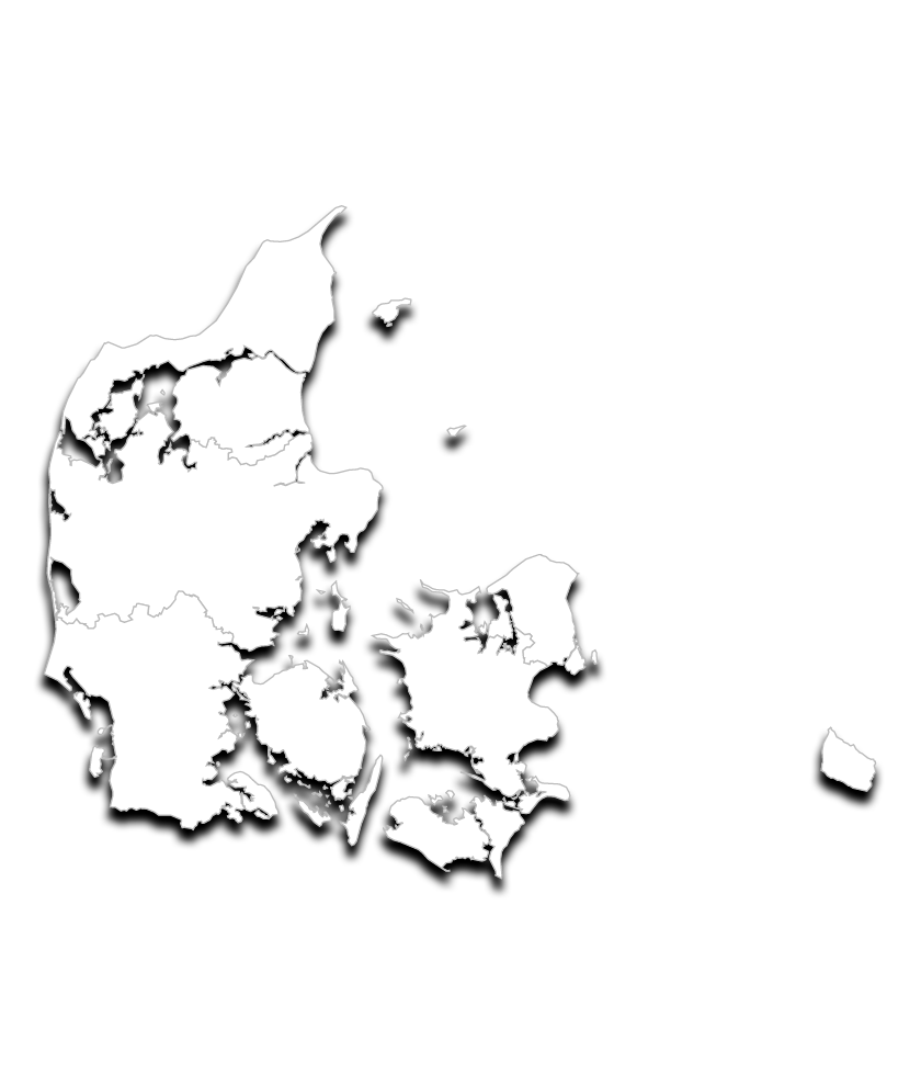 PCT National Phase Entry Denmark Anuation Pct national phase entry denmark anuation